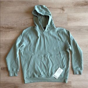 lululemon Steady State Hoodie